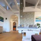  OPATIJA-CENTER špičková elegantní a rafinovaná nemovitost s panoramatickým výhledem na moře Opatija 8122040 thumb37