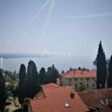  OPATIJA-CENTER top elegante e raffinata proprietà con vista panoramica sul mare Abbazia 8122040 thumb39