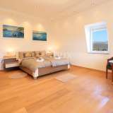  OPATIJA-CENTER špičková elegantní a rafinovaná nemovitost s panoramatickým výhledem na moře Opatija 8122040 thumb14
