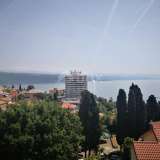  OPATIJA-CENTER top elegant and refined property with panoramic sea view Opatija 8122040 thumb40