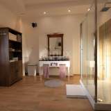  OPATIJA-CENTER špičková elegantní a rafinovaná nemovitost s panoramatickým výhledem na moře Opatija 8122040 thumb30