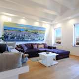  OPATIJA-CENTER top elegante e raffinata proprietà con vista panoramica sul mare Abbazia 8122040 thumb0