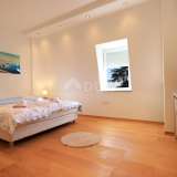  OPATIJA-CENTER špičková elegantní a rafinovaná nemovitost s panoramatickým výhledem na moře Opatija 8122040 thumb18