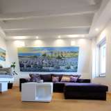  OPATIJA-CENTER top elegante e raffinata proprietà con vista panoramica sul mare Abbazia 8122040 thumb2