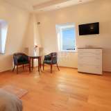  OPATIJA-CENTER špičková elegantní a rafinovaná nemovitost s panoramatickým výhledem na moře Opatija 8122040 thumb17
