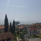  OPATIJA-CENTER špičková elegantní a rafinovaná nemovitost s panoramatickým výhledem na moře Opatija 8122040 thumb41
