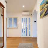  OPATIJA-CENTER špičková elegantní a rafinovaná nemovitost s panoramatickým výhledem na moře Opatija 8122040 thumb25