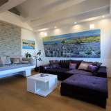  OPATIJA-CENTER лучший элегантный и изысканный отель с панорамным видом на море Опатия 8122040 thumb1