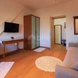  OPATIJA-CENTER лучший элегантный и изысканный отель с панорамным видом на море Опатия 8122040 thumb21