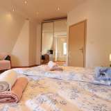  OPATIJA-CENTER лучший элегантный и изысканный отель с панорамным видом на море Опатия 8122040 thumb19