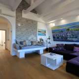  OPATIJA-CENTER top elegant and refined property with panoramic sea view Opatija 8122040 thumb3