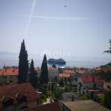  OPATIJA-CENTER top elegant and refined property with panoramic sea view Opatija 8122040 thumb38