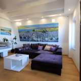  OPATIJA-CENTER špičková elegantní a rafinovaná nemovitost s panoramatickým výhledem na moře Opatija 8122040 thumb5