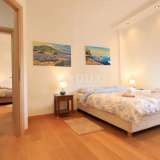  OPATIJA-CENTER špičková elegantní a rafinovaná nemovitost s panoramatickým výhledem na moře Opatija 8122040 thumb15