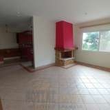  For Rent , Apartment 130 m2 Krioneri 3822401 thumb4