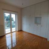  For Rent , Apartment 130 m2 Krioneri 3822401 thumb6