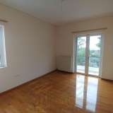  For Rent , Apartment 130 m2 Krioneri 3822401 thumb7