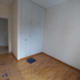  For Rent , Apartment 130 m2 Krioneri 3822401 thumb9