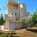  (For Sale) Residential Detached house || East Attica/Anavyssos - 300 Sq.m, 4 Bedrooms, 620.000€ Anavyssos 7522401 thumb1