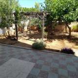  (For Sale) Residential Detached house || East Attica/Anavyssos - 300 Sq.m, 4 Bedrooms, 620.000€ Anavyssos 7522401 thumb9