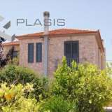  (For Sale) Residential Detached house || East Attica/Anavyssos - 195 Sq.m, 2 Bedrooms, 680.000€ Anavyssos 7522404 thumb0