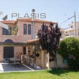  (For Sale) Residential Detached house || East Attica/Anavyssos - 195 Sq.m, 2 Bedrooms, 680.000€ Anavyssos 7522404 thumb4