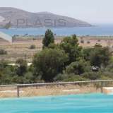  (For Sale) Residential Detached house || East Attica/Anavyssos - 195 Sq.m, 2 Bedrooms, 680.000€ Anavyssos 7522404 thumb9
