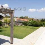  (For Sale) Residential Detached house || East Attica/Anavyssos - 195 Sq.m, 2 Bedrooms, 680.000€ Anavyssos 7522404 thumb1