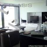  (For Sale) Residential Detached house || Athens South/Alimos - 600 Sq.m, 6 Bedrooms, 9.000.000€ Athens 7522406 thumb14