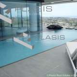  (For Sale) Residential Detached house || Athens South/Alimos - 600 Sq.m, 6 Bedrooms, 9.000.000€ Athens 7522406 thumb0