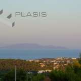  (For Sale) Residential Detached house || East Attica/Rafina - 300 Sq.m, 5 Bedrooms, 700.000€ Rafina 7522408 thumb12