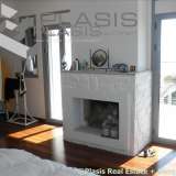  (For Sale) Residential Detached house || East Attica/Keratea - 250 Sq.m, 3 Bedrooms, 480.000€ Keratea 7522409 thumb3