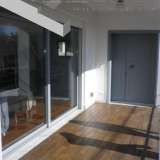  (For Sale) Residential Detached house || East Attica/Keratea - 250 Sq.m, 3 Bedrooms, 480.000€ Keratea 7522409 thumb4
