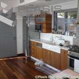  (For Sale) Residential Detached house || East Attica/Keratea - 250 Sq.m, 3 Bedrooms, 480.000€ Keratea 7522409 thumb1