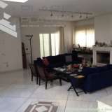  (For Sale) Residential Detached house || Athens South/Glyfada - 480 Sq.m, 4 Bedrooms, 2.850.000€ Athens 7522041 thumb1