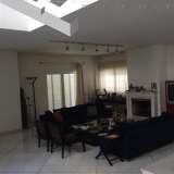  (For Sale) Residential Detached house || Athens South/Glyfada - 480 Sq.m, 4 Bedrooms, 2.850.000€ Athens 7522041 thumb12