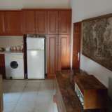  House 90m² in Argyrades-Corfu. Korissioi 2922412 thumb3