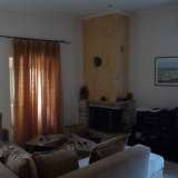  House 90m² in Argyrades-Corfu. Korissioi 2922412 thumb1