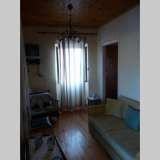  House 90m² in Argyrades-Corfu. Korissioi 2922412 thumb6
