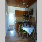  House 90m² in Argyrades-Corfu. Korissioi 2922412 thumb8