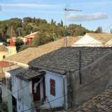  House 90m² in Argyrades-Corfu. Korissioi 2922412 thumb4