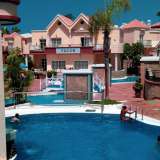  Look Tenerife Property in conjunction with our collaborating agents offer for sale this well presented spacious 2 bedroom ground floor apartment on Yucca Park in Playa Fanabe... PRICE NOW 310,000 EUROS Adeje 5122412 thumb24