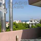  (For Sale) Residential Detached house || East Attica/Rafina - 380 Sq.m, 4 Bedrooms, 2.100.000€ Rafina 7522412 thumb7