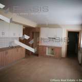  (For Sale) Residential Detached house || East Attica/Nea Makri - 195 Sq.m, 4 Bedrooms, 530.000€ Nea Makri 7522415 thumb6