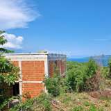  ISTRIA, RABAC - Villa with panoramic sea view Labin 8122415 thumb9