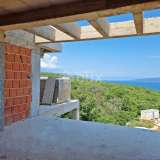  ISTRIA, RABAC - Villa with panoramic sea view Labin 8122415 thumb5