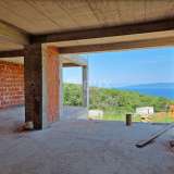  ISTRIA, RABAC - Villa with panoramic sea view Labin 8122415 thumb7