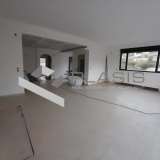  (For Sale) Residential Detached house || East Attica/Nea Makri - 546 Sq.m, 7 Bedrooms, 720.000€ Nea Makri 7522416 thumb10