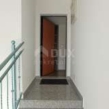  ISTRIA, POREČ, VABRIGA - Apartment in a new building with a garage Tar - Vabriga 8122418 thumb1