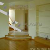  (For Sale) Residential Detached house || East Attica/Pikermi - 410 Sq.m, 5 Bedrooms, 1.100.000€ Pikermi 7522420 thumb10